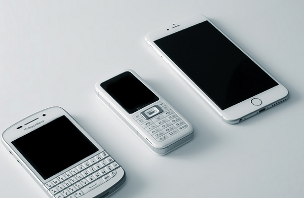 60sai-smart-phone.png スマートフォンとフィーチャーフォン